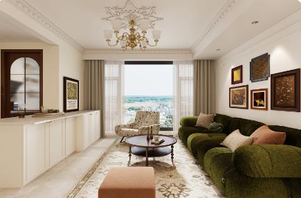 企业图片